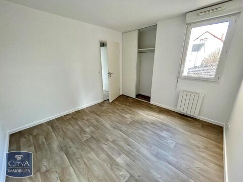  Appartement  louer 3 pices 58 m