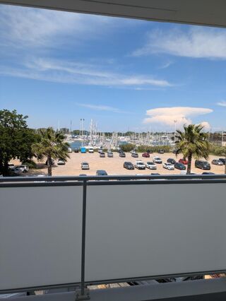  Appartement  louer 3 pices 85 m