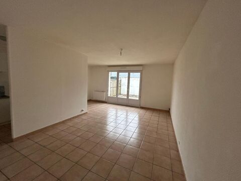  Appartement  louer 3 pices 66 m