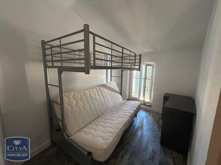 Appartement à louer 3 pièces 71 m²