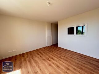  Appartement � louer 2 pi�ces 33 m�