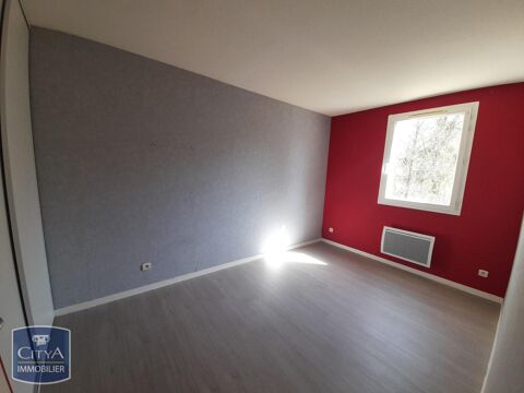  Maison � louer 3 pi�ces 70 m�