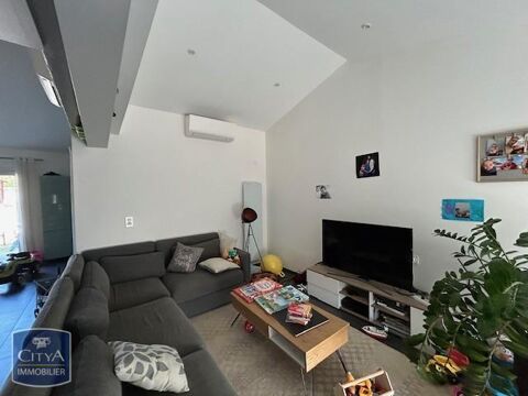  Villa  louer 4 pices 111 m