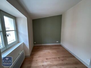  Appartement à louer 2 pièces 41 m²