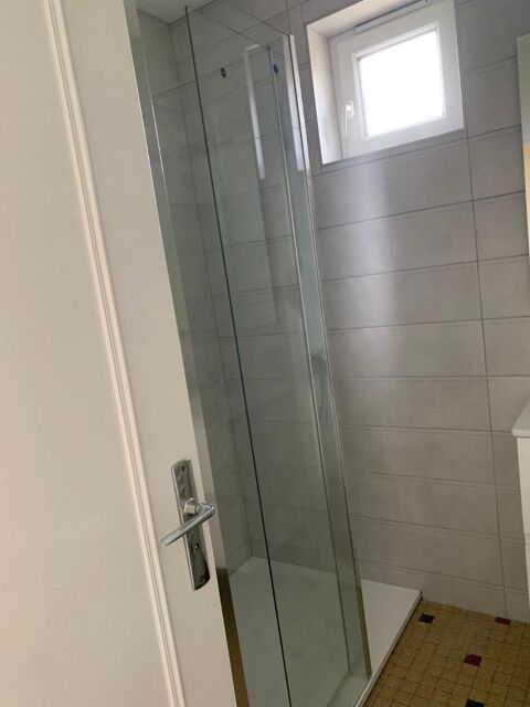  Appartement � louer 4 pi�ces 80 m�