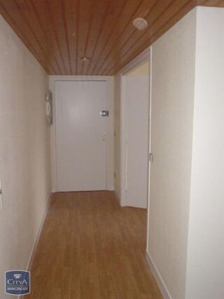 Appartement � louer 2 pi�ces 50 m�