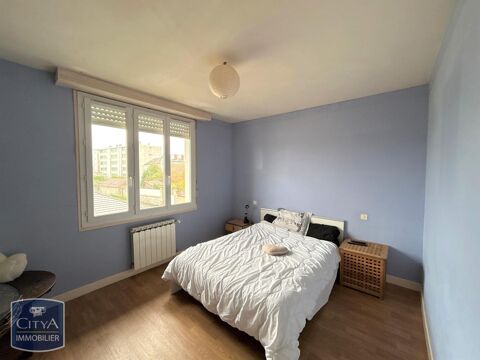  Maison � louer 4 pi�ces 100 m�