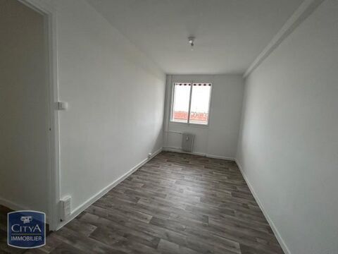  Appartement � louer 2 pi�ces 52 m�