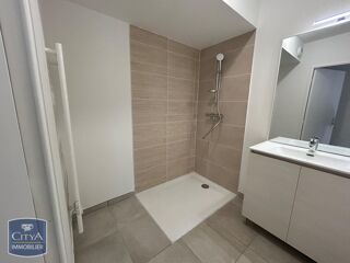  Appartement � louer 2 pi�ces 56 m�