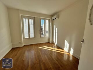  Appartement à louer 3 pièces 70 m²