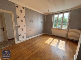 Maison � louer 3 pi�ces 99 m�