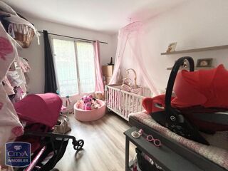  Appartement � louer 3 pi�ces 64 m�