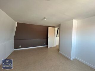  Appartement à louer 2 pièces 40 m²