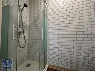  Appartement à louer 1 pièce 20 m²