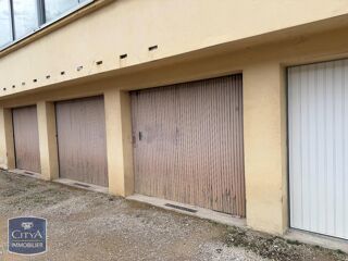  Parking / Garage � louer 12 m�