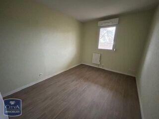  Appartement � louer 2 pi�ces 48 m�