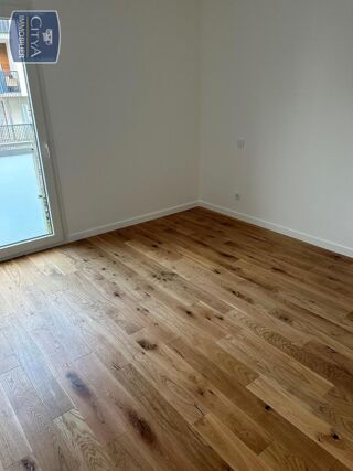 location Appartement - 3 pièce(s) - 64 m² Ferney-Voltaire (01210)