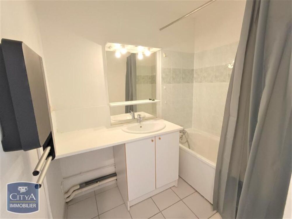 Citya marine, professionnel de l'immobilier vous propose....