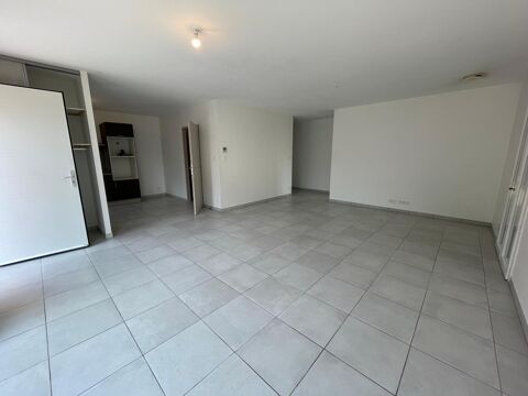  Villa � louer 4 pi�ces 97 m�