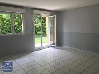  Maison à louer 4 pièces 84 m² Val de reuil