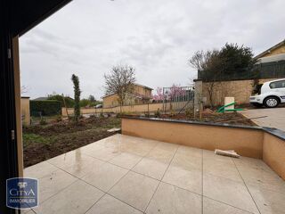  Maison � louer 4 pi�ces 97 m�