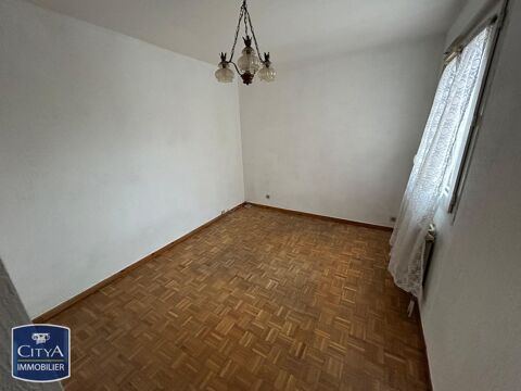  Appartement  louer 3 pices 