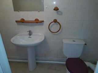  Immeuble  vendre 87 m