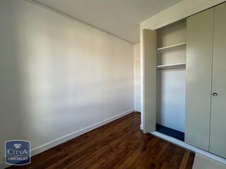  Appartement � louer 2 pi�ces 35 m�