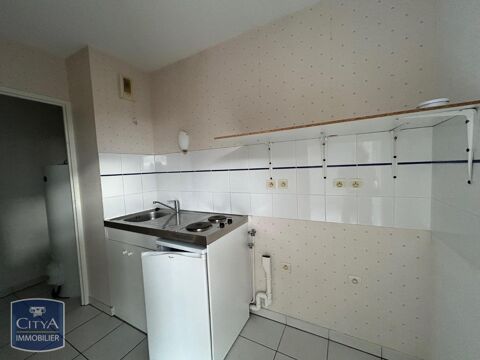  Appartement  louer 2 pices 55 m