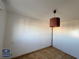  Appartement à louer 3 pièces 67 m²