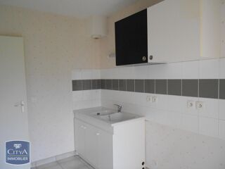  Maison à louer 3 pièces 66 m²