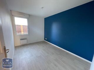  Appartement � louer 3 pi�ces 68 m�