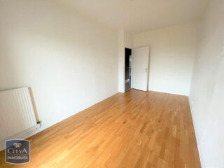  Appartement � louer 3 pi�ces 78 m�