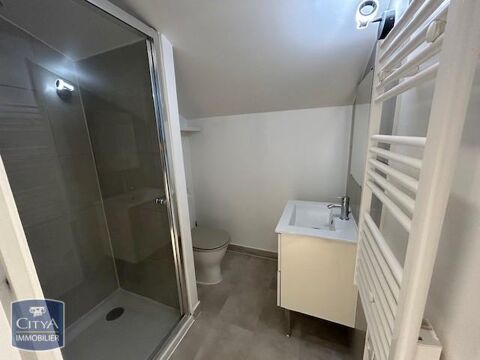  Appartement  louer 3 pices 52 m