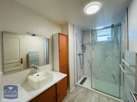  Appartement � louer 4 pi�ces 90 m�