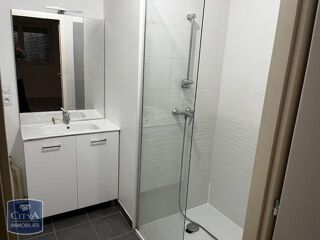  Appartement � louer 2 pi�ces 46 m�