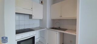  Appartement � louer 2 pi�ces 39 m�