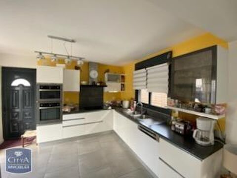  Maison � louer 4 pi�ces 104 m�