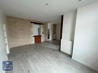  Maison � louer 4 pi�ces 81 m�