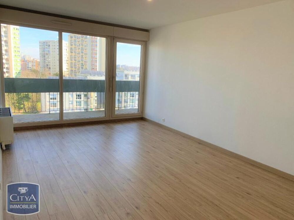 location Appartement - 3 pièce(s) - 62 m² Angers (49000)