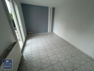  Appartement à louer 2 pièces 51 m²