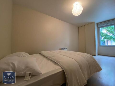  Appartement  louer 2 pices 51 m