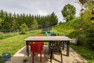  Villa � louer 4 pi�ces 82 m�