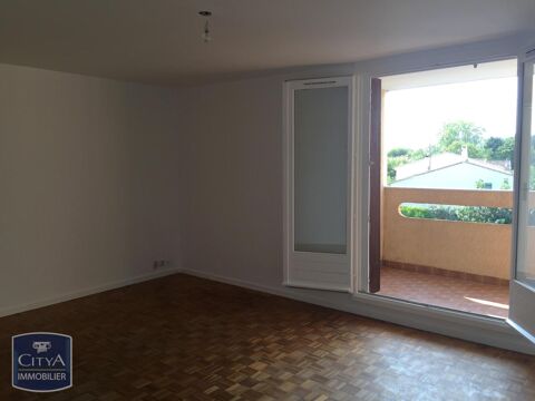  Appartement  louer 3 pices 68 m