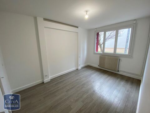  Appartement  louer 4 pices 65 m