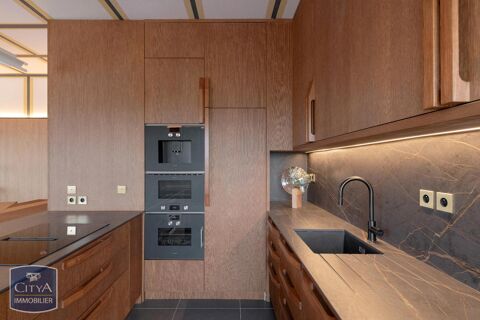  Appartement  louer 5 pices 102 m