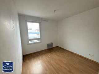  Appartement à louer 3 pièces 67 m²