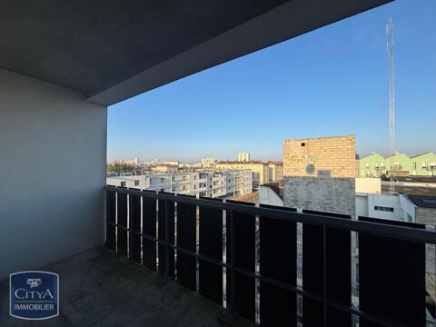  Appartement � louer 3 pi�ces 65 m�