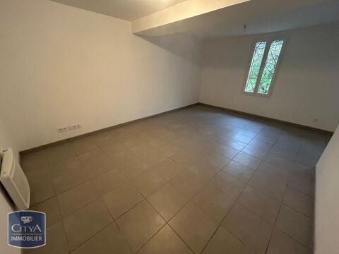  Maison � louer 4 pi�ces 81 m�