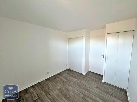  Appartement � louer 3 pi�ces 62 m�